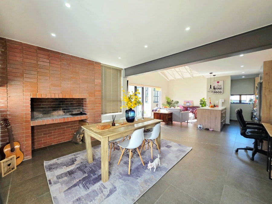 3 Bedroom Property for Sale in Woodland Hills Bergendal Free State